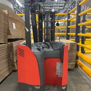 Meet your Posher, Tony